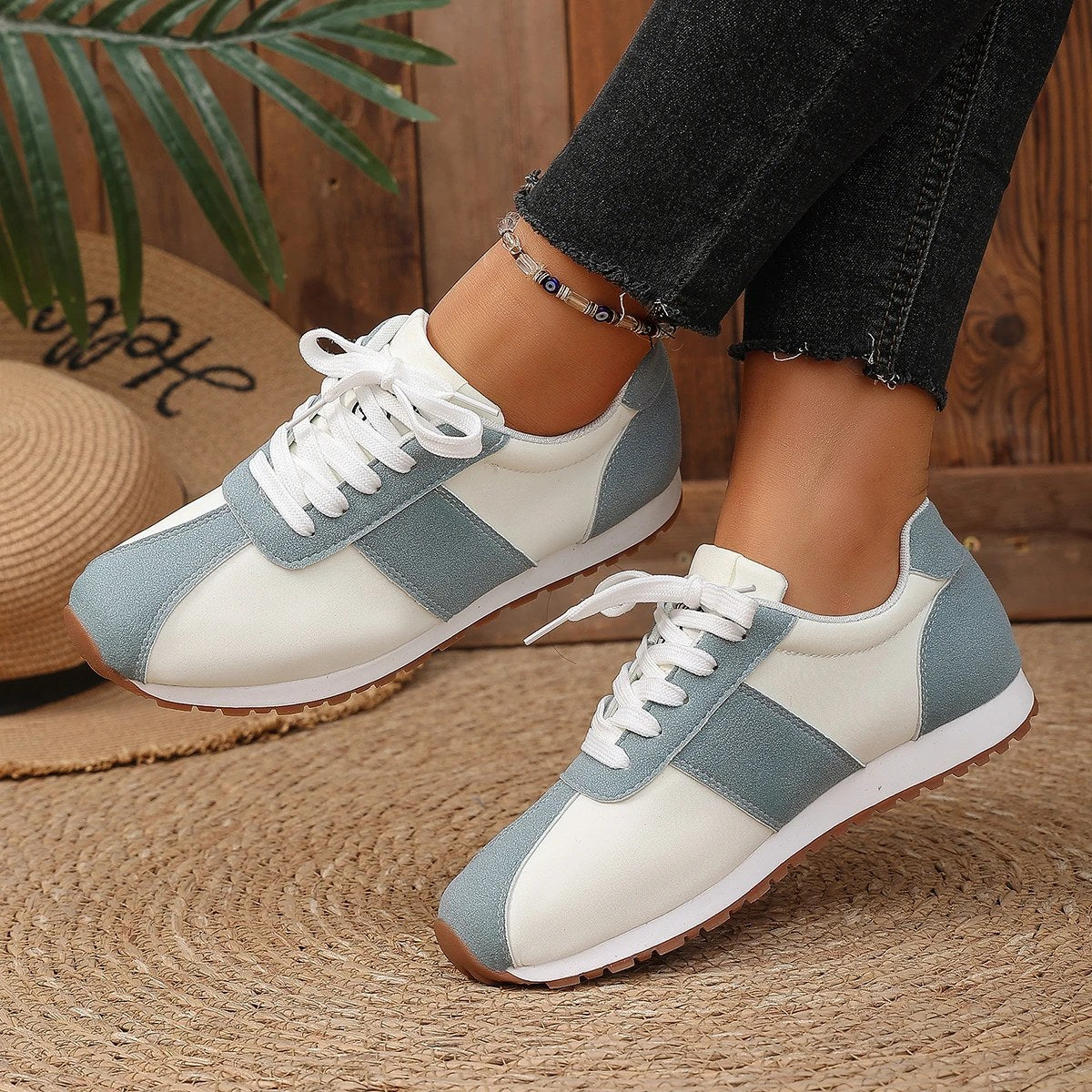 alishop:664c9a293c18