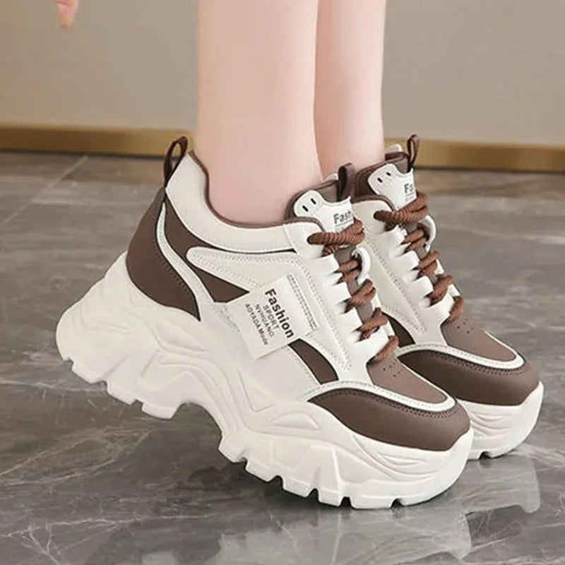 alishop:7506abf11afe