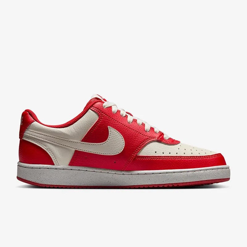 alishop:18223c3e1bc6