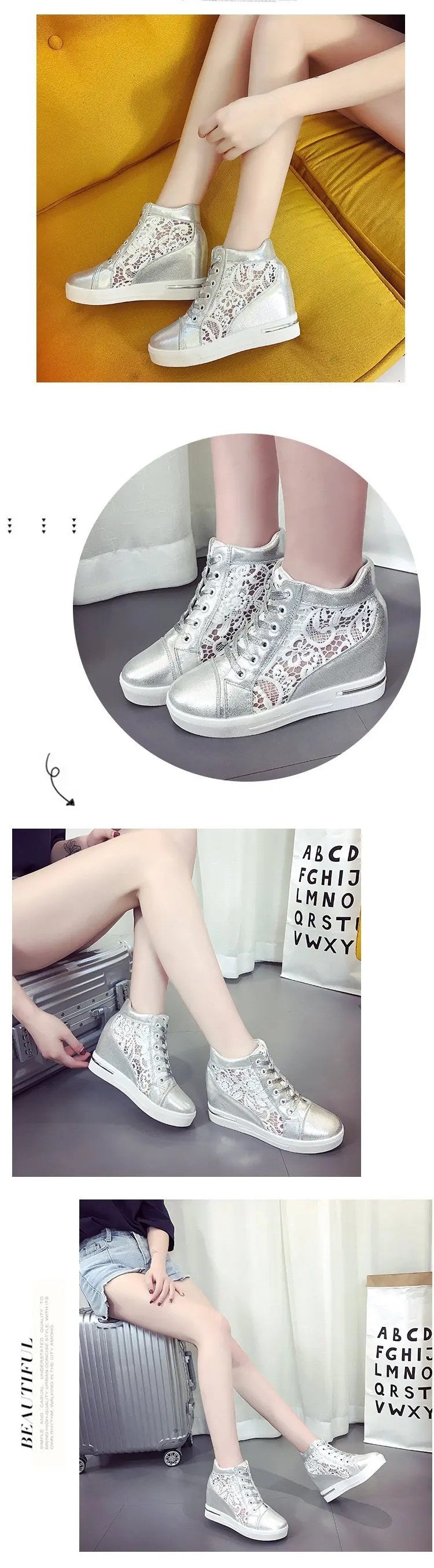 alishop:27764ead41dc