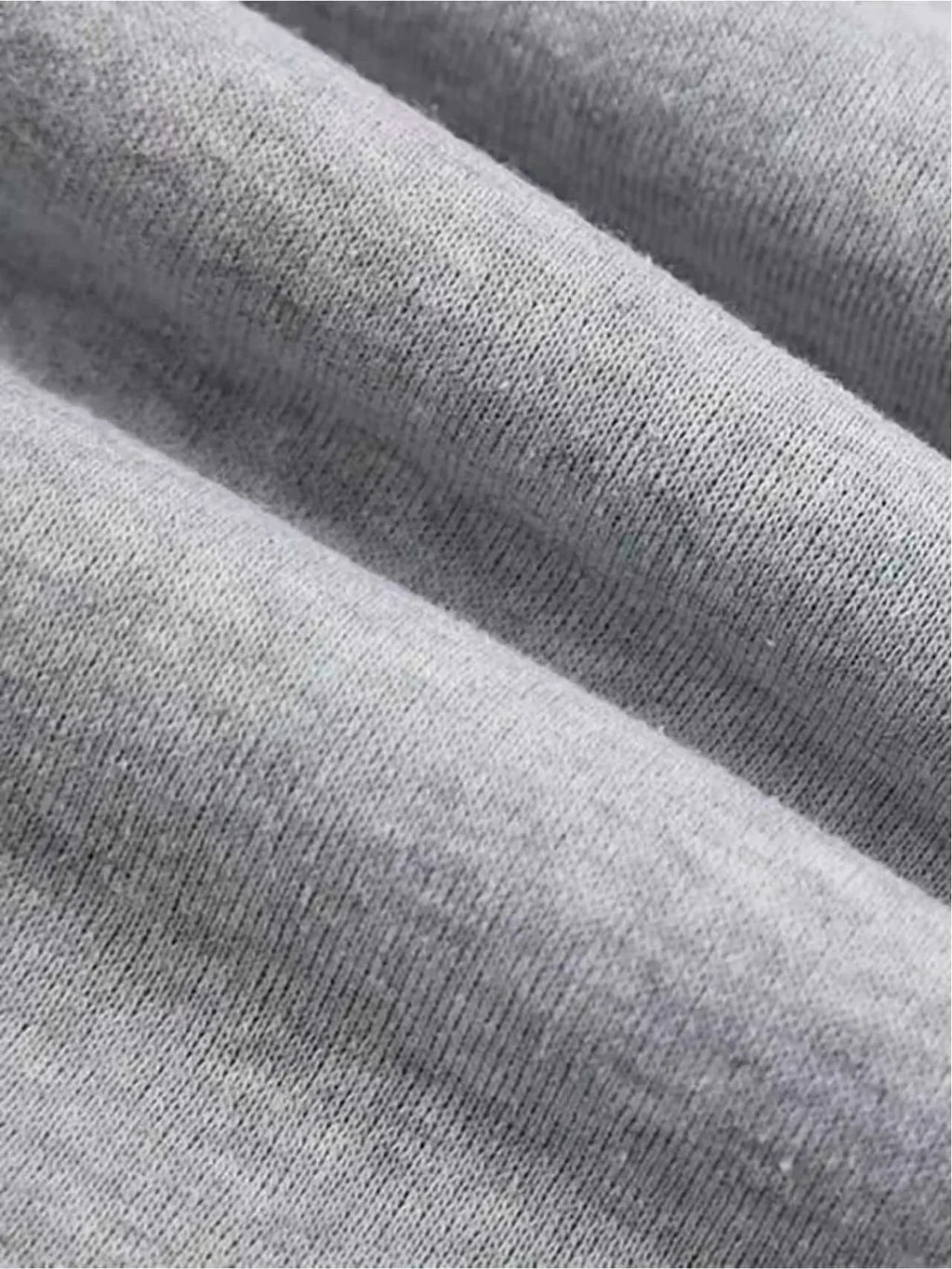 alishop:6c737f2110ee