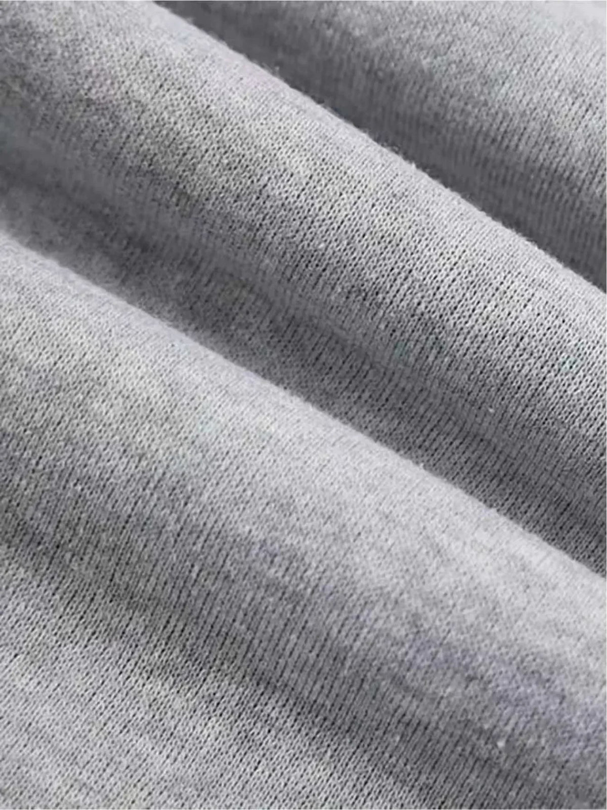 alishop:6c737f2110ee
