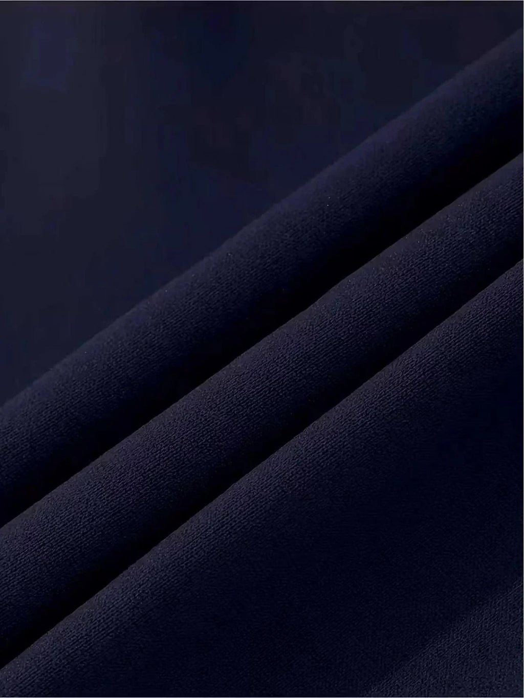 alishop:3242e260c7dc
