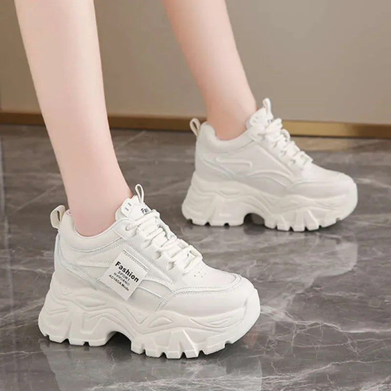 alishop:689b8d0dd794
