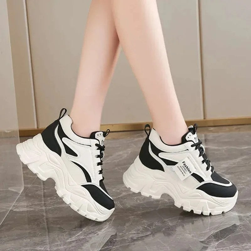 alishop:bc48e499ad4e