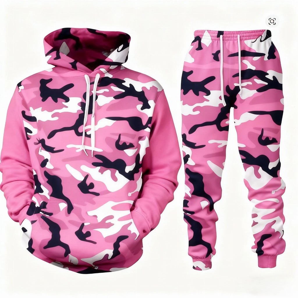 alishop:a856b42a45eb
