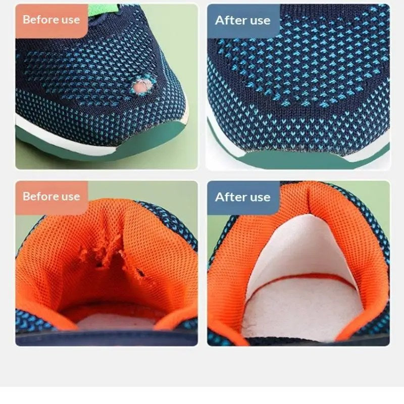 alishop:55d4b1bb342f