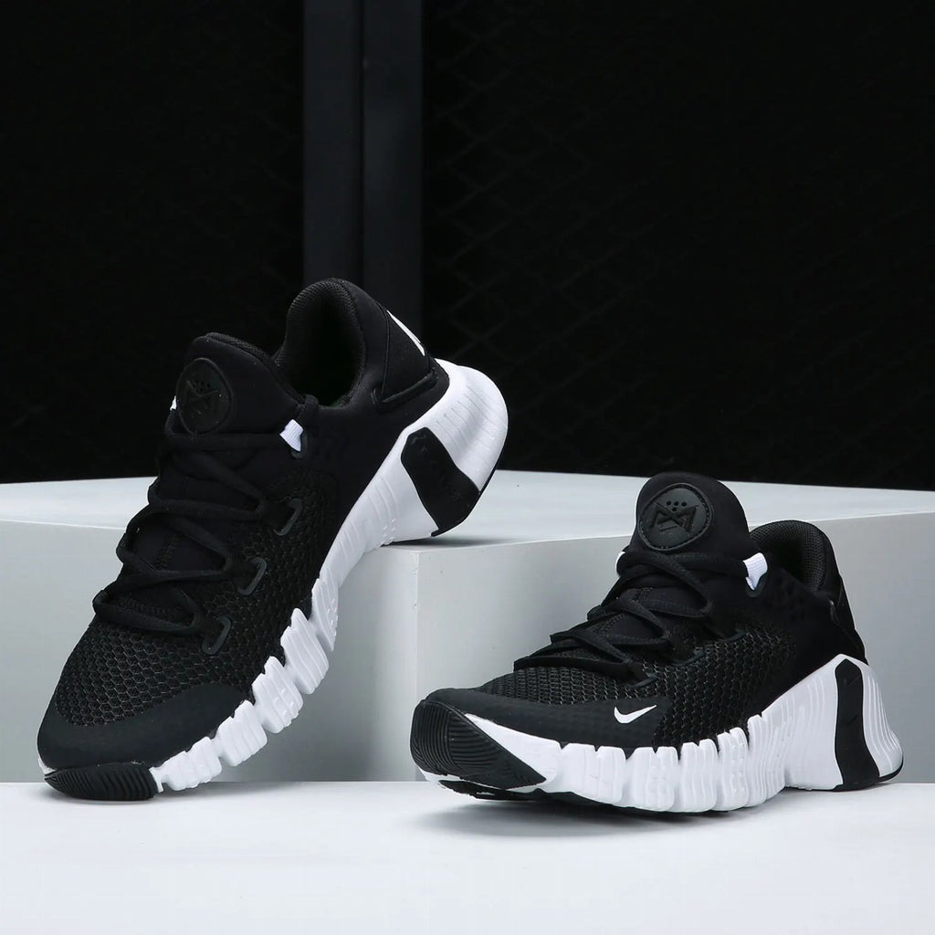 alishop:2f3571744653