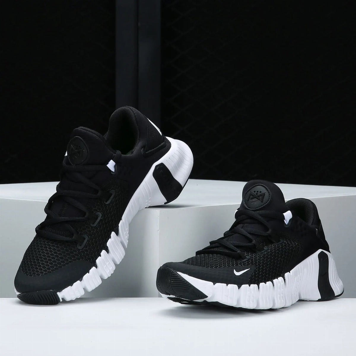 alishop:2f3571744653