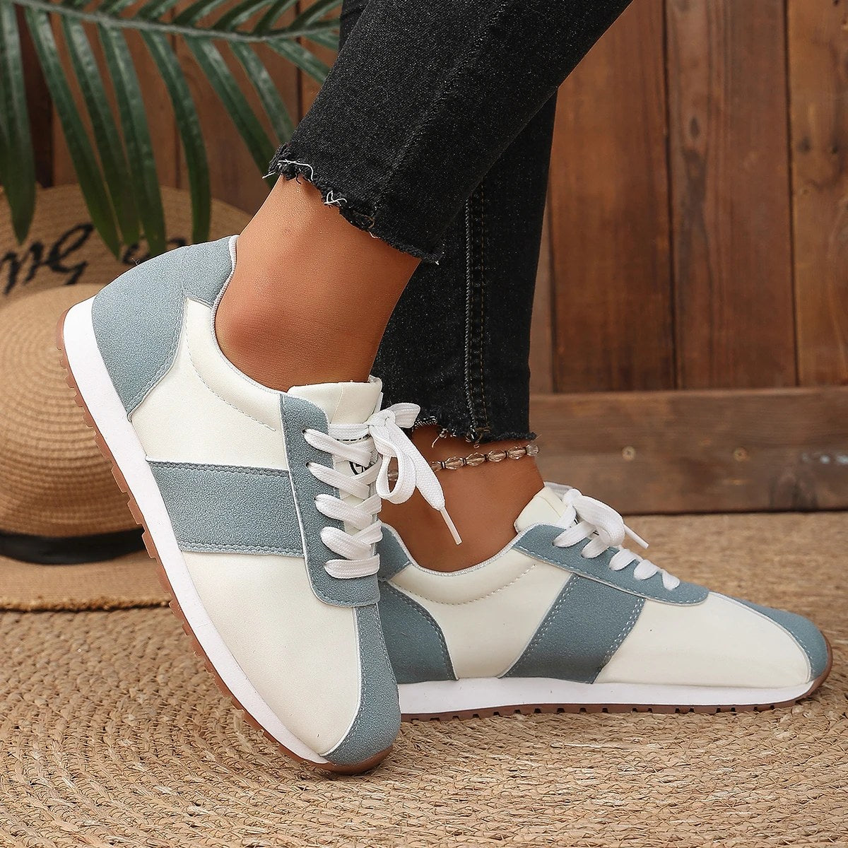 alishop:0fd66d82567f