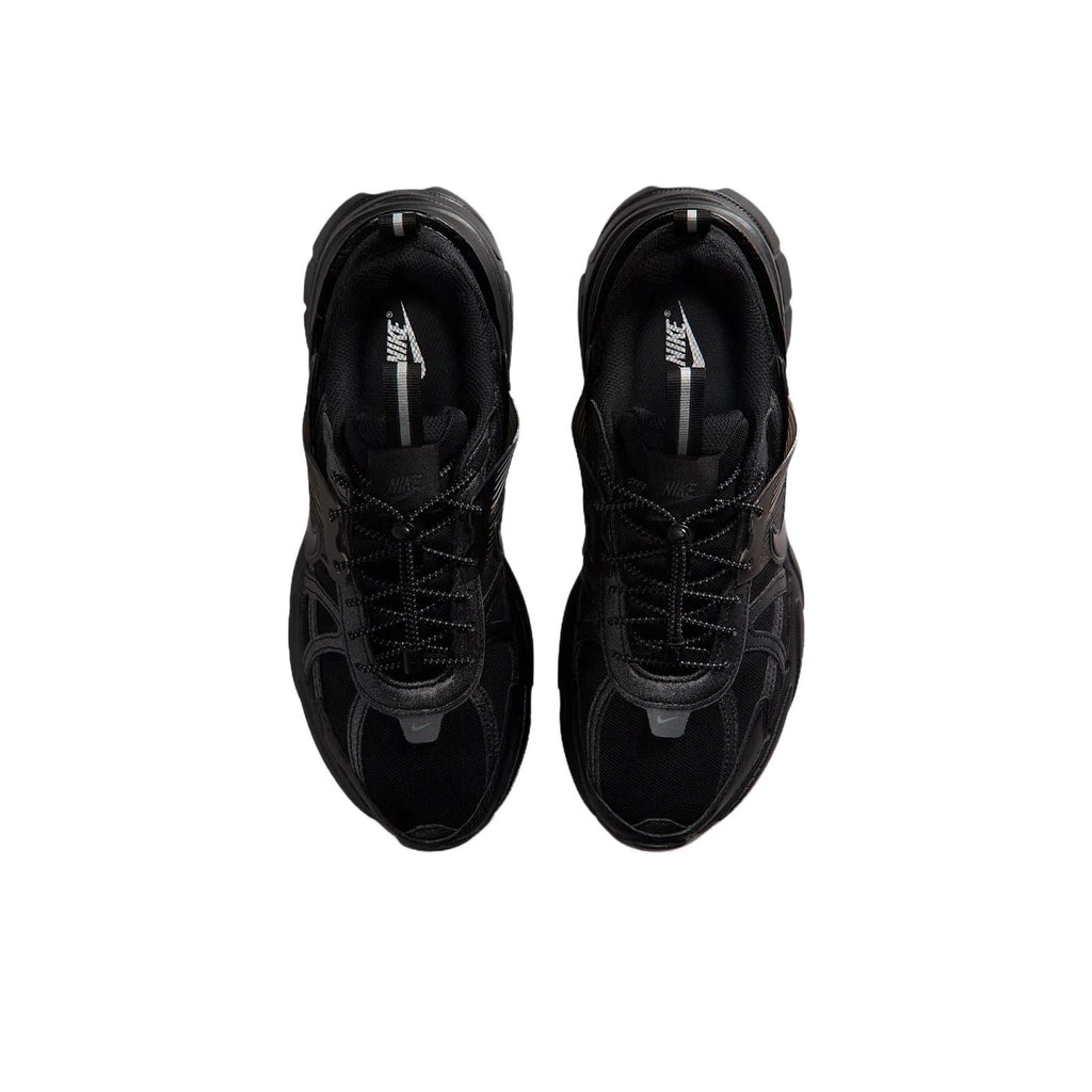 alishop:f79d800382b6