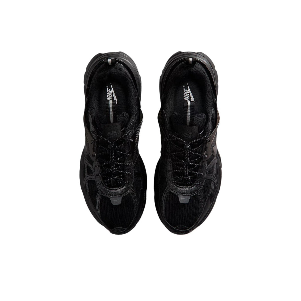 alishop:f79d800382b6