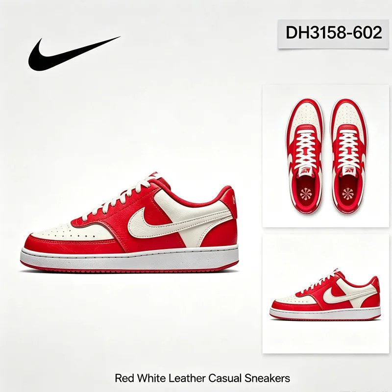 alishop:fe219e022509