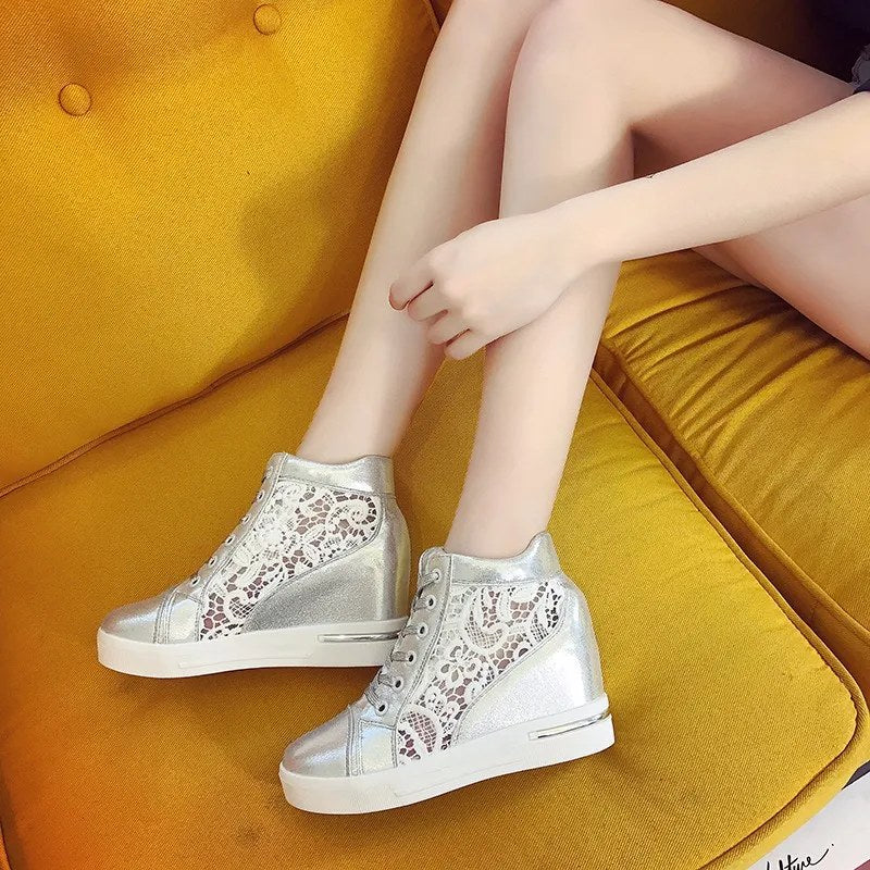 alishop:7923b638f5fe