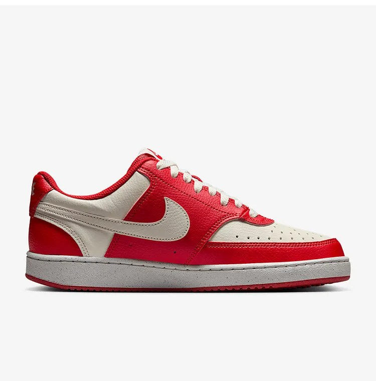 alishop:46ca5d5a3966