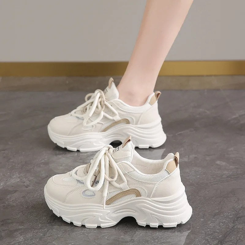 alishop:6e3a2f834c8f
