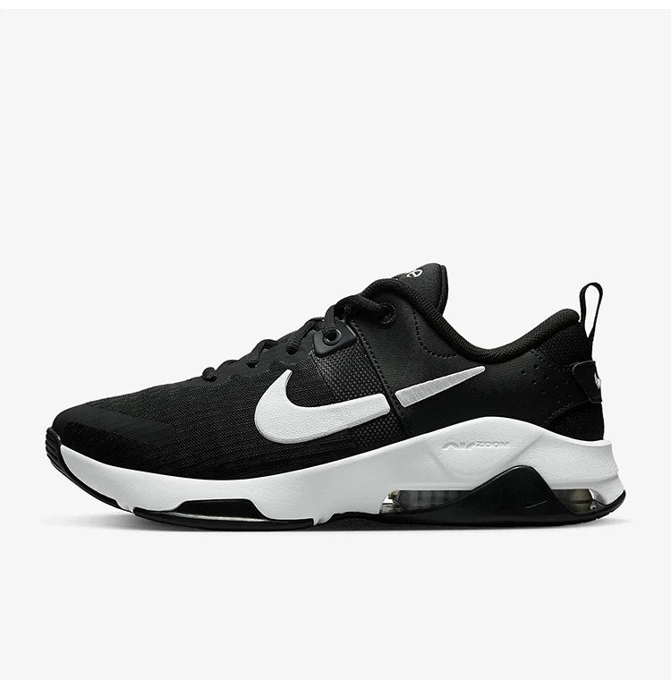 alishop:91f646149015
