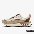 alishop:af18dd14ef1e