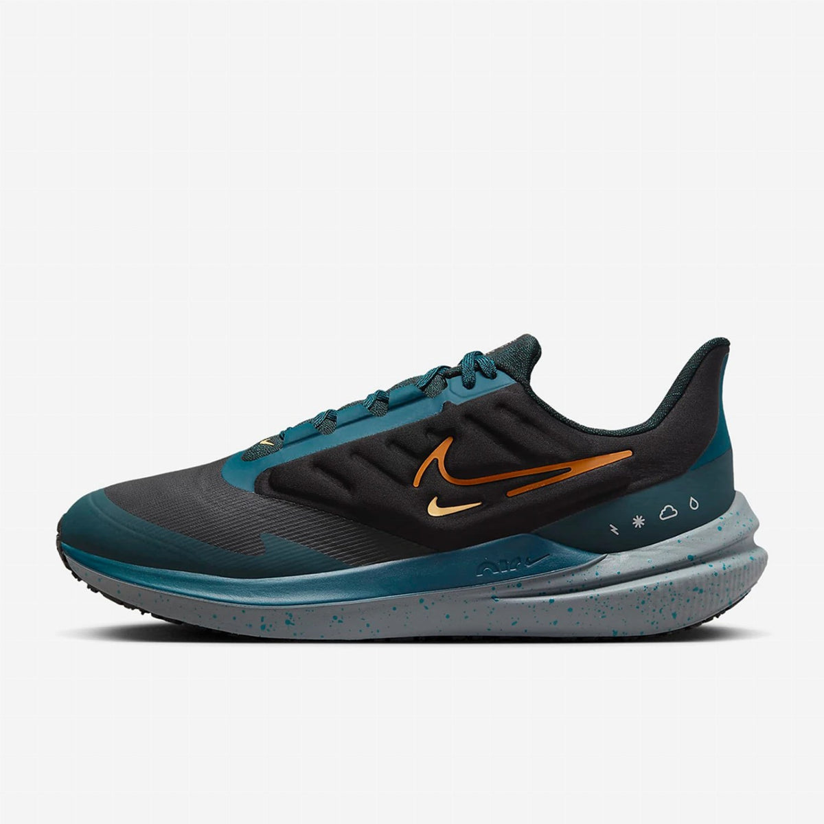 alishop:5f670db35185