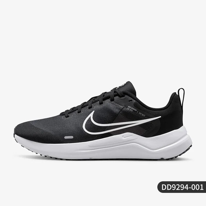 alishop:c192d7b3fb57