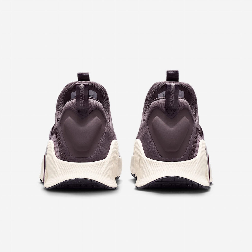 alishop:05807a1fbd0f