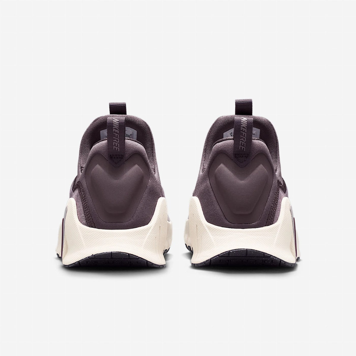 alishop:05807a1fbd0f