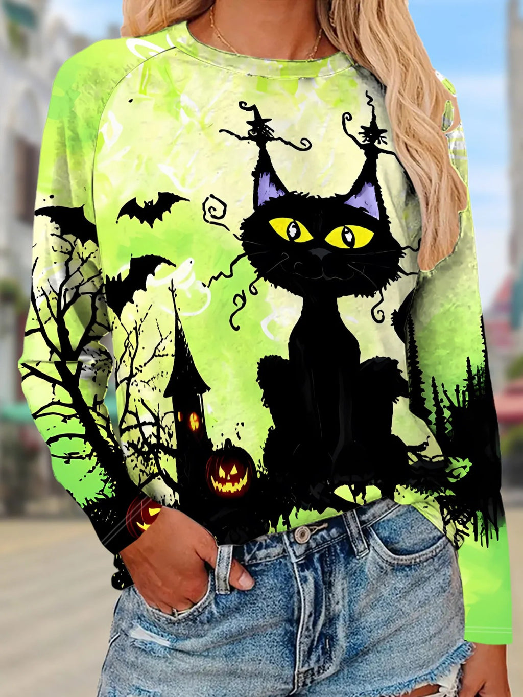 alishop:5600eb850926