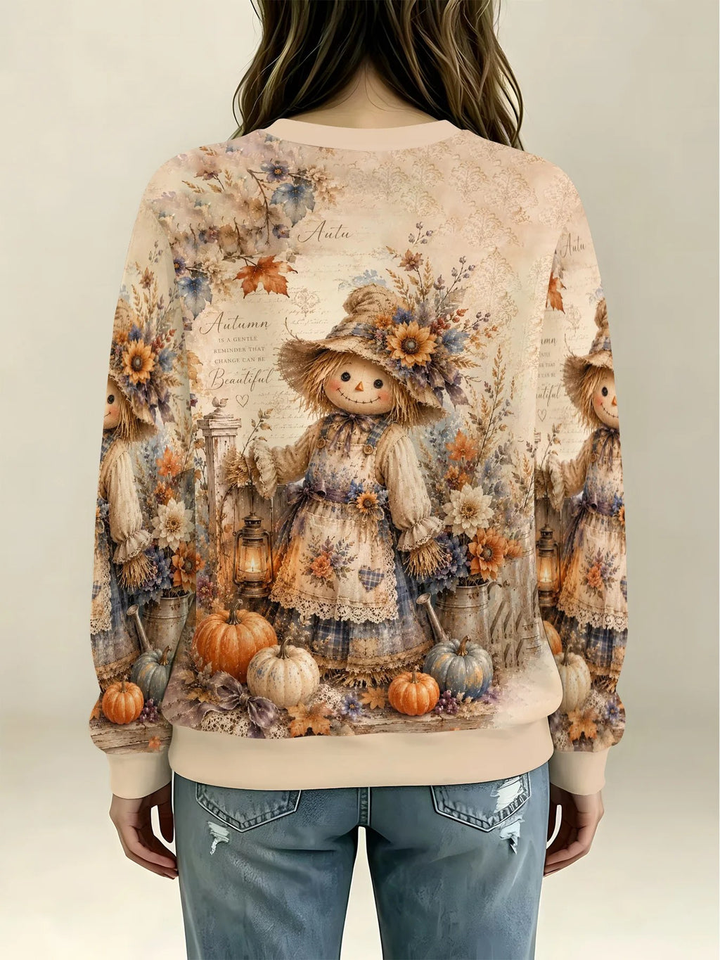 alishop:9779b12d4428