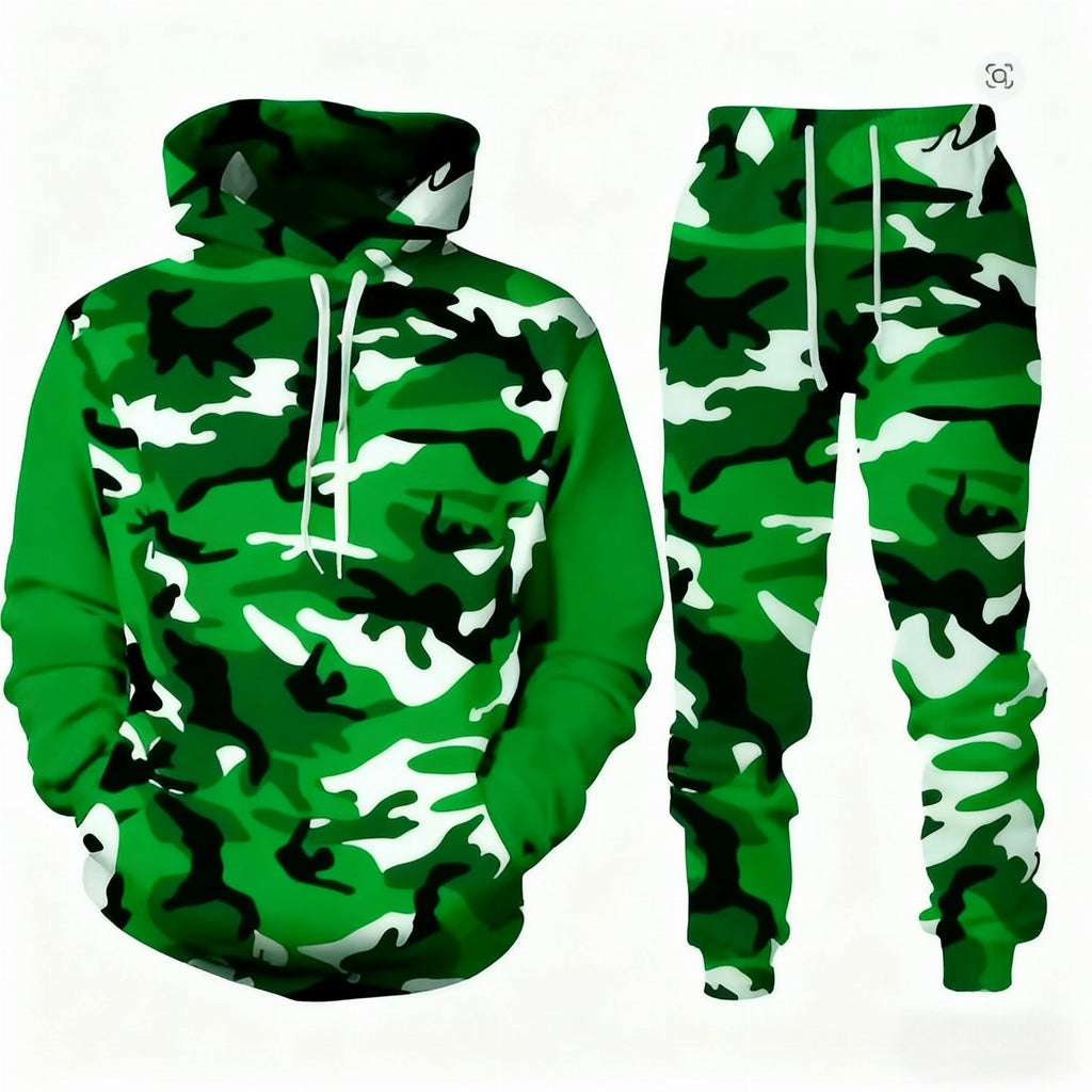 alishop:c13d55deaeee