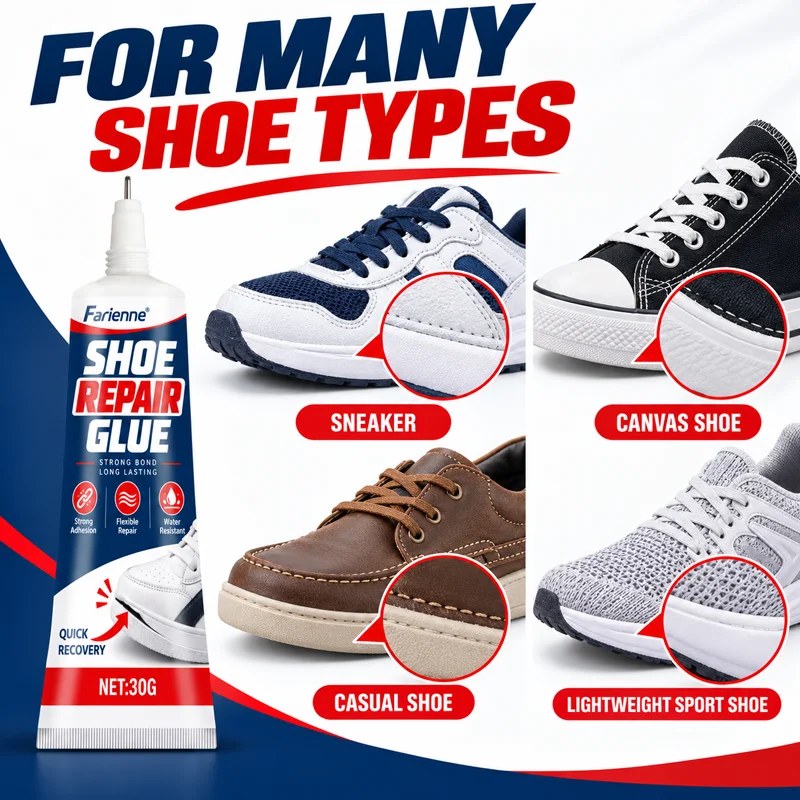 alishop:eea3fb7d6228