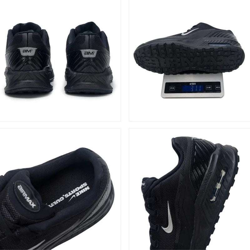 alishop:5eee55f7a6bc