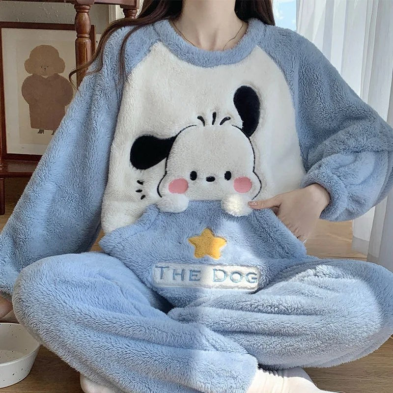 alishop:43b6b50947da