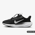 alishop:af97da9eaec9