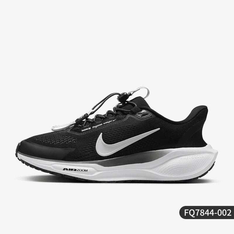 alishop:af97da9eaec9