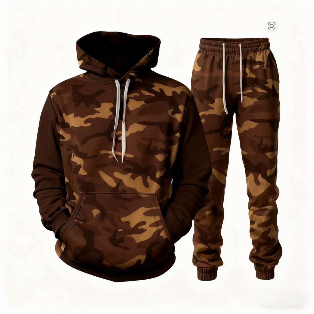 alishop:ee2788e37dbf