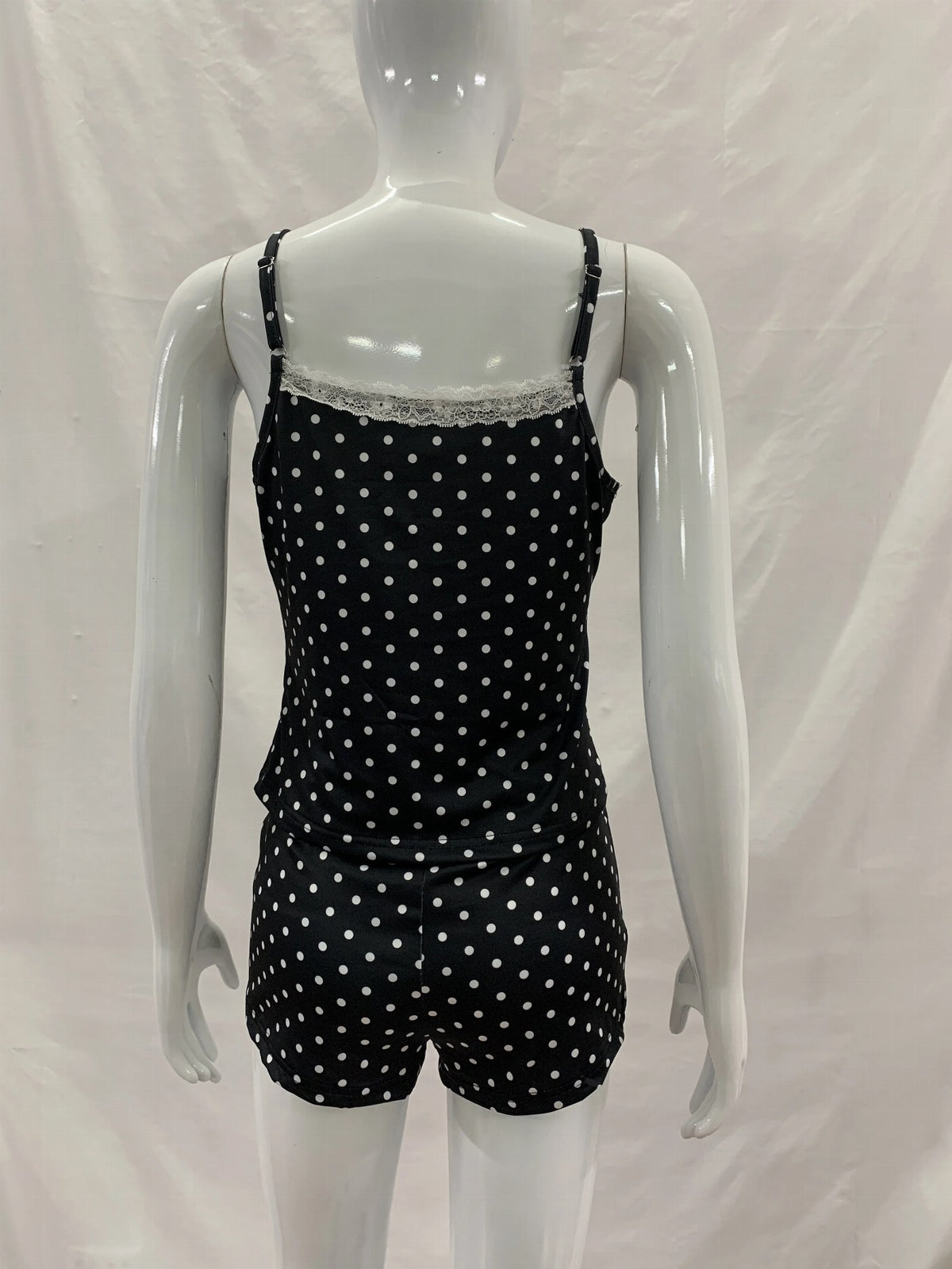 alishop:a5a3ce909cb7