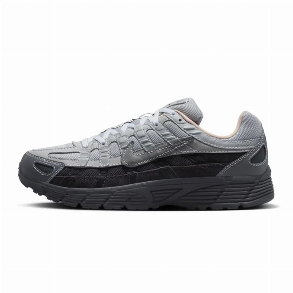 alishop:a245f9316aeb