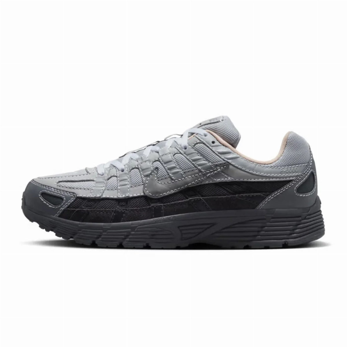 alishop:a245f9316aeb