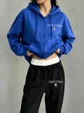 alishop:c000caa74456