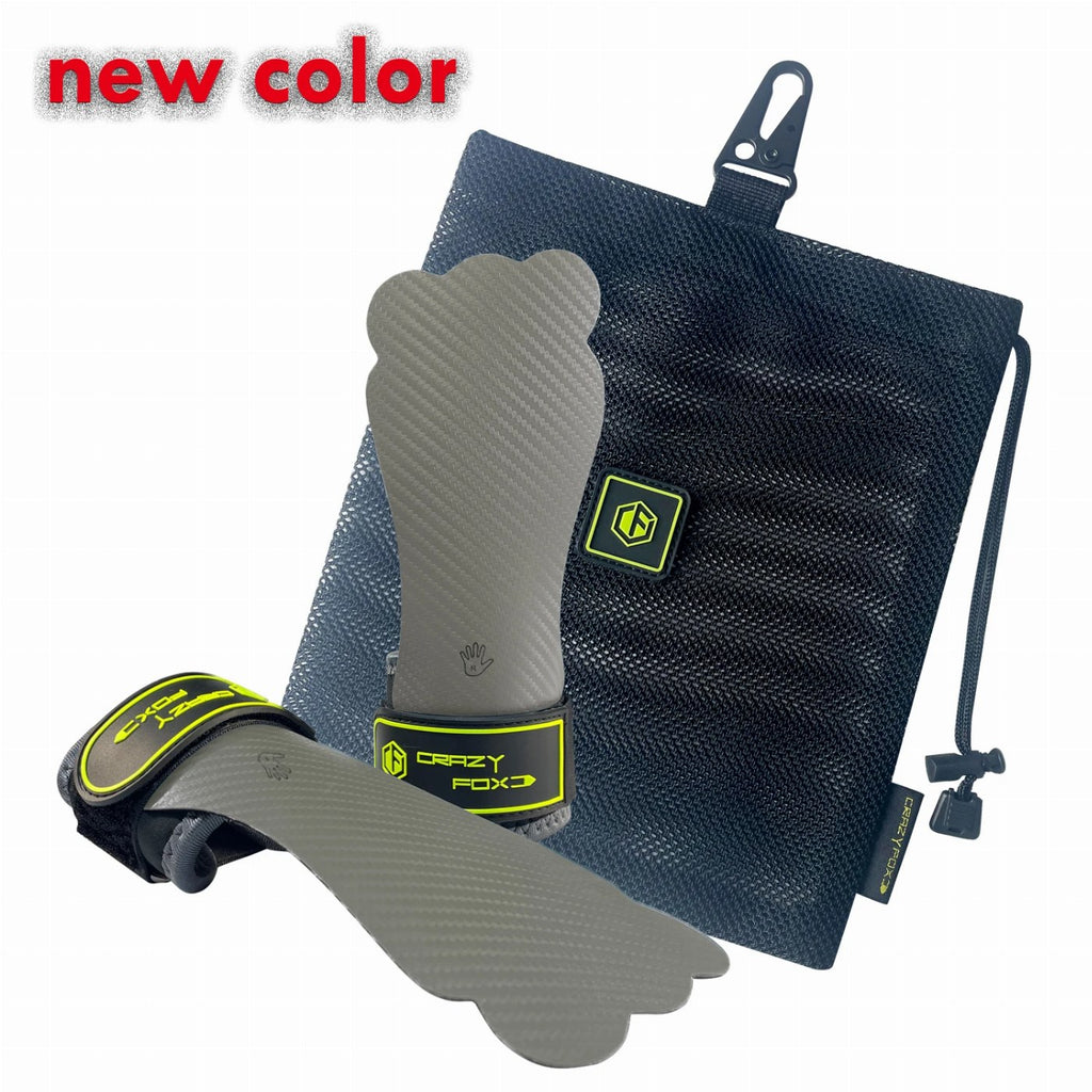 alishop:c25da5dc8d9b