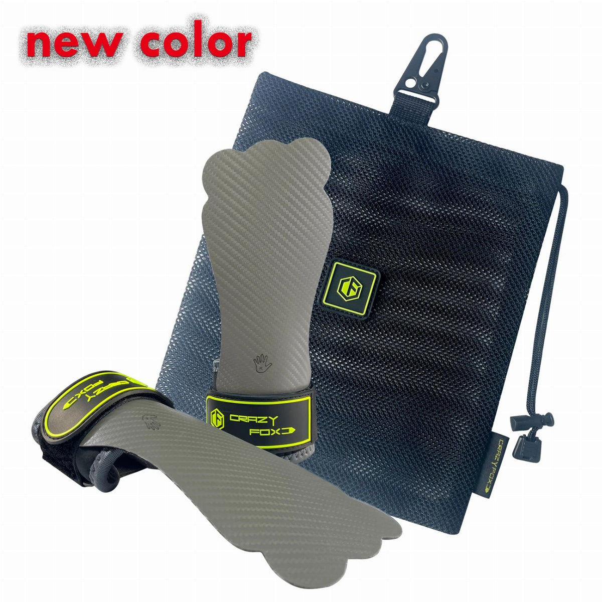 alishop:c25da5dc8d9b