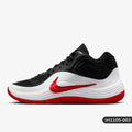 alishop:5897c17612c4