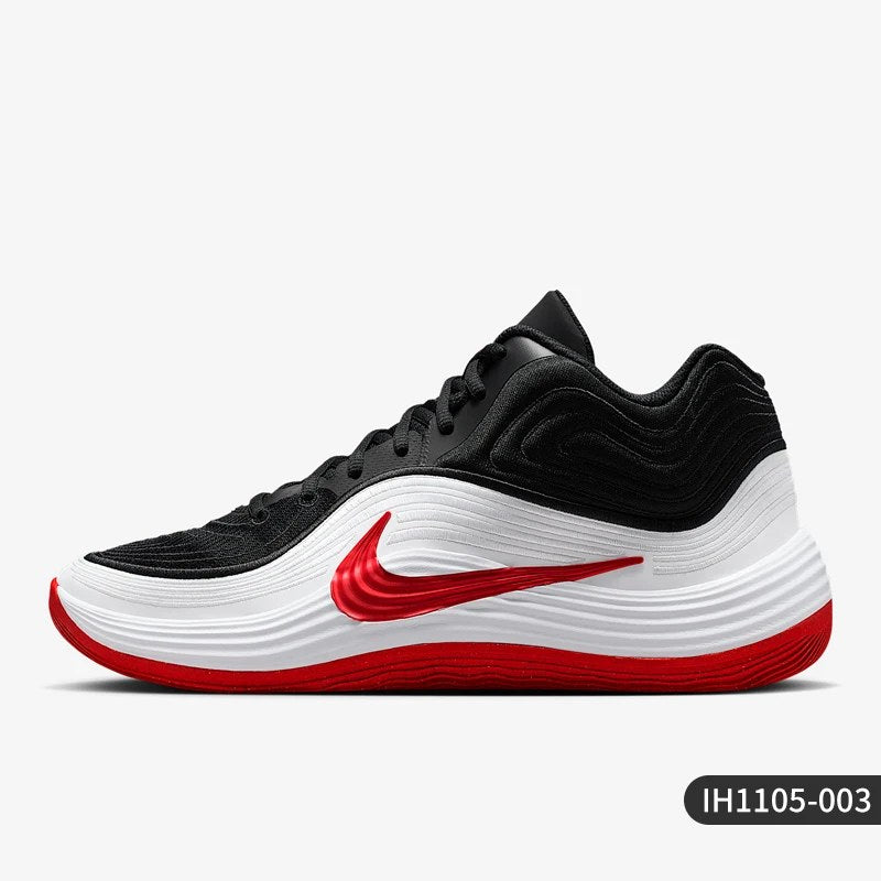 alishop:5897c17612c4