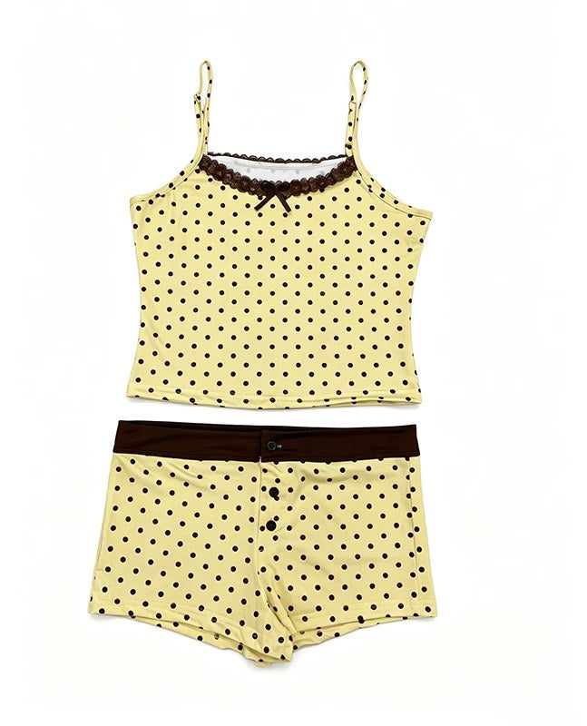 alishop:b973179a82ae