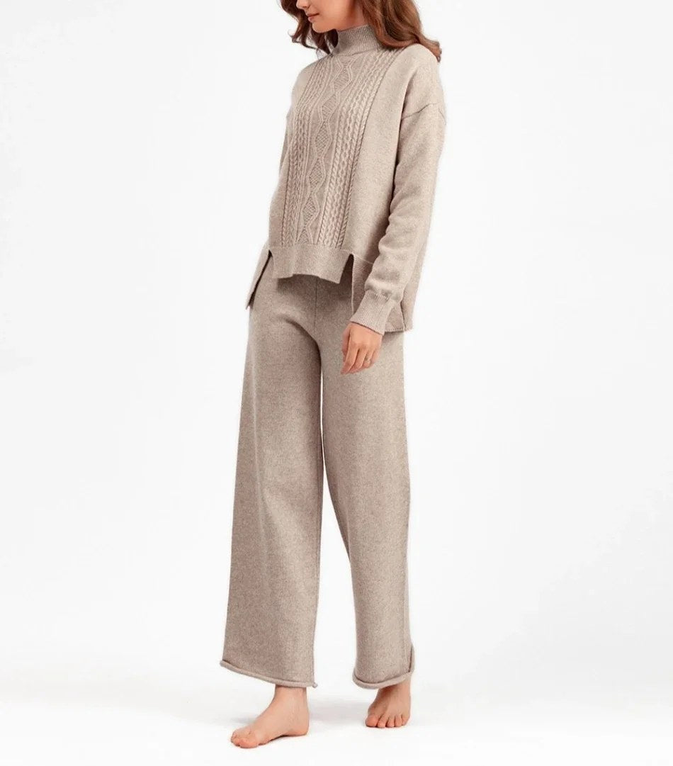 alishop:69f828ffe95a