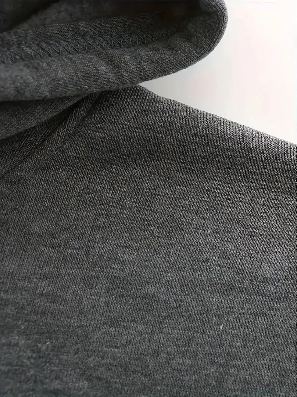 alishop:6715c1e7f630