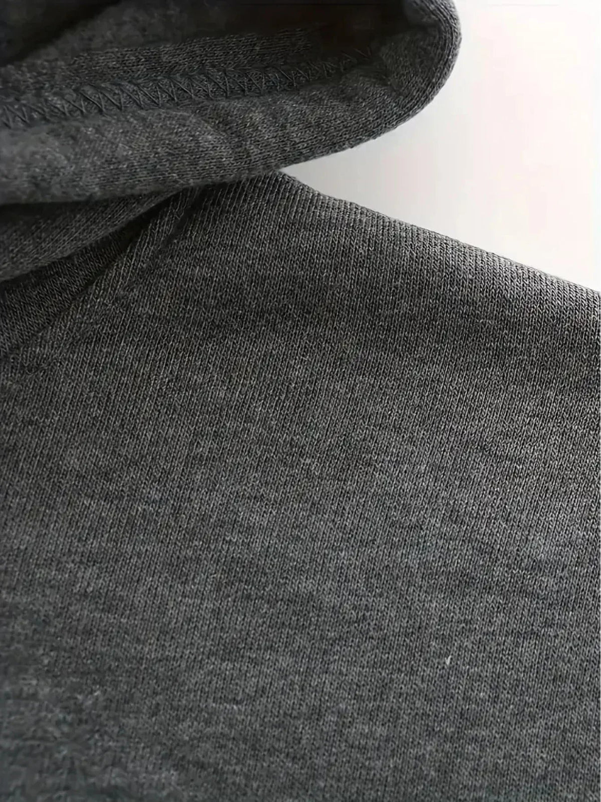 alishop:6715c1e7f630