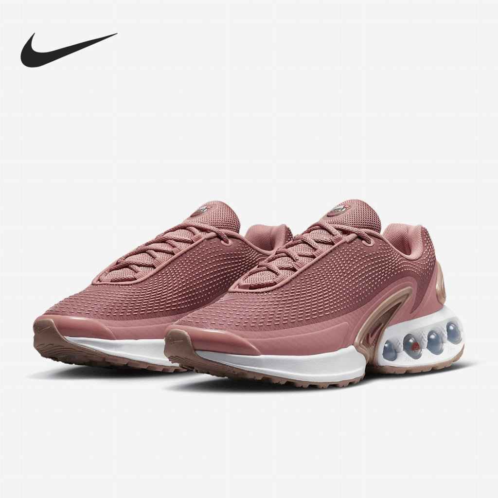 alishop:ce82056e7b5f