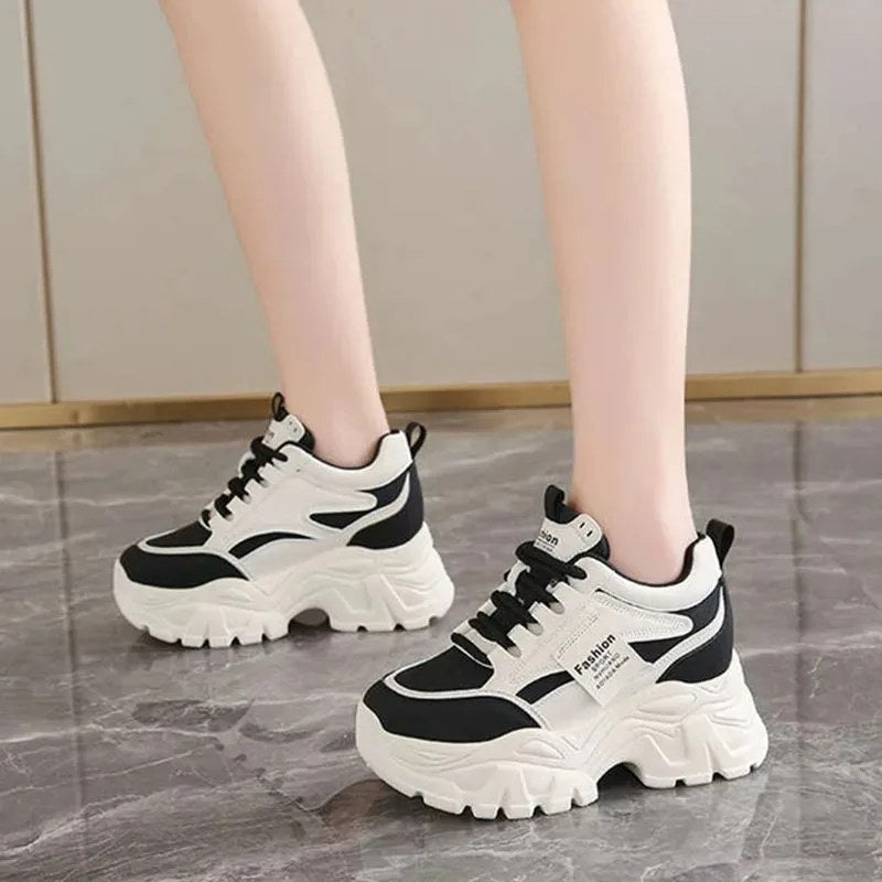 alishop:655a12a31e37