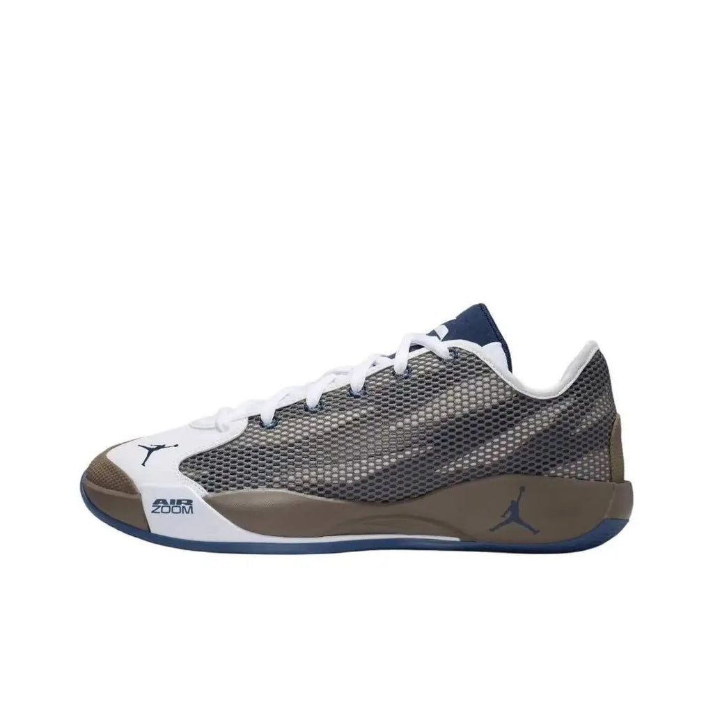 alishop:59b889e2c789